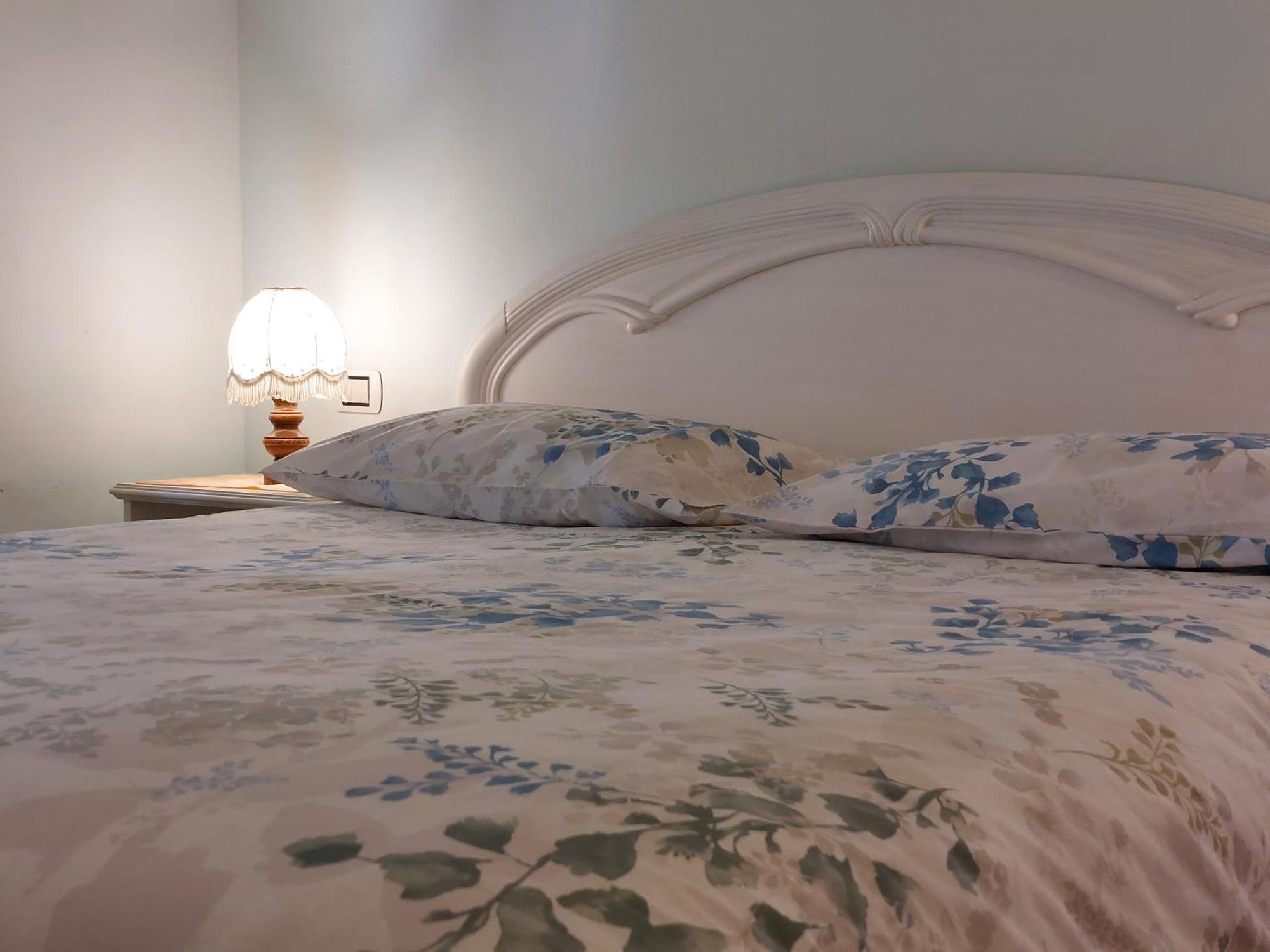 Agriturismo Corte In Poggio Stabbia Zimmer foto